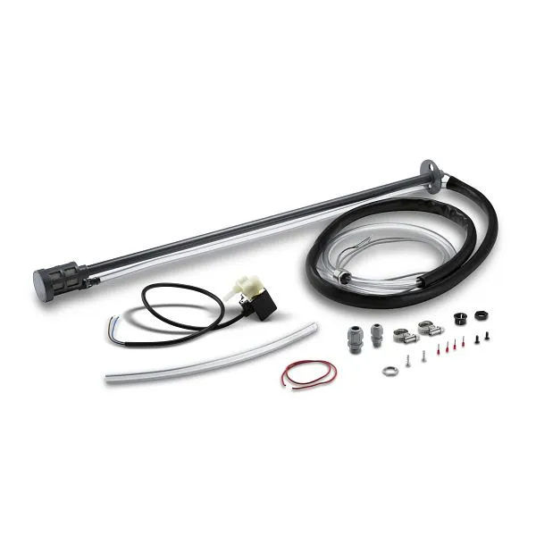 Kärcher  basse pression kit de montage RM 1 2.637-779.0 acheter à bas prix 