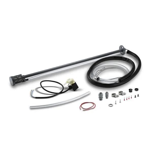 Kärcher  basse pression kit de montage RM 1 2.637-779.0 acheter à bas prix 